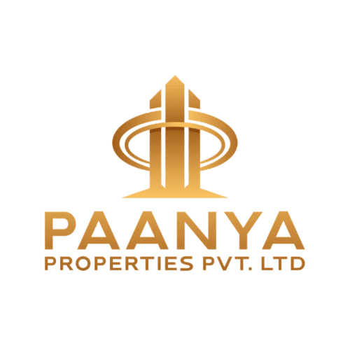 Paanya Properties