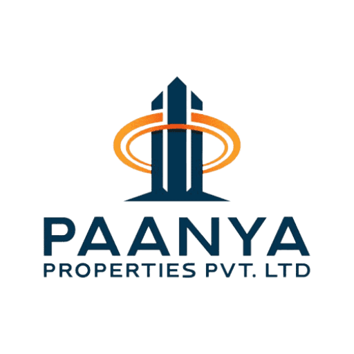 Paanya Properties Pvt Ltd | Best Real Estate Developer Ongole